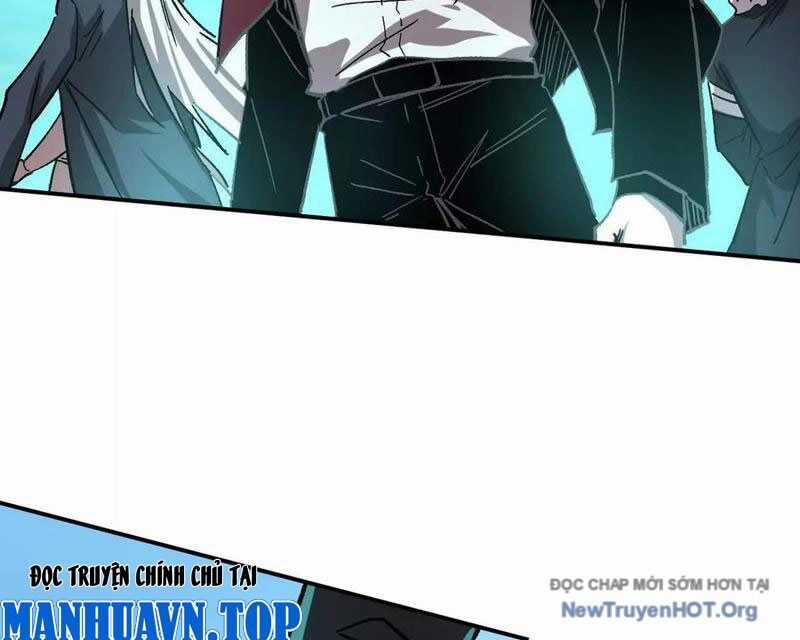 Cương Thi Tiên Sinh Chương 165 trang 99