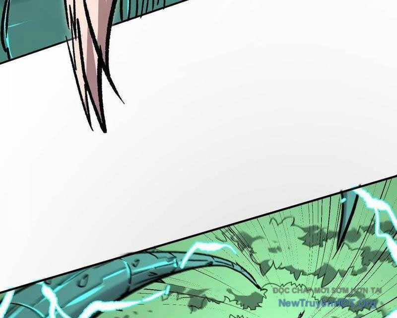 Cương Thi Tiên Sinh Chương 166 trang 100