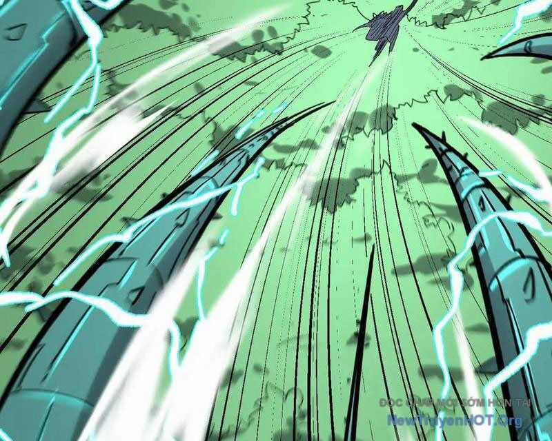 Cương Thi Tiên Sinh Chương 166 trang 101