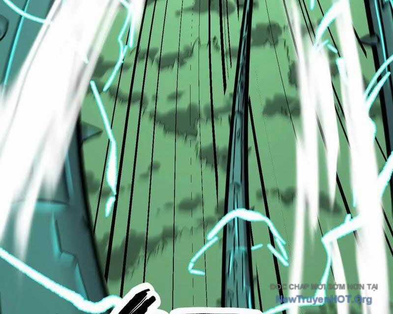 Cương Thi Tiên Sinh Chương 166 trang 102