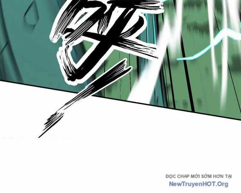 Cương Thi Tiên Sinh Chương 166 trang 103