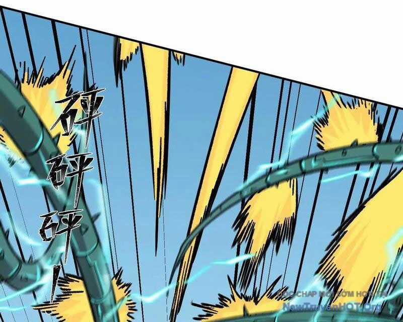 Cương Thi Tiên Sinh Chương 166 trang 104