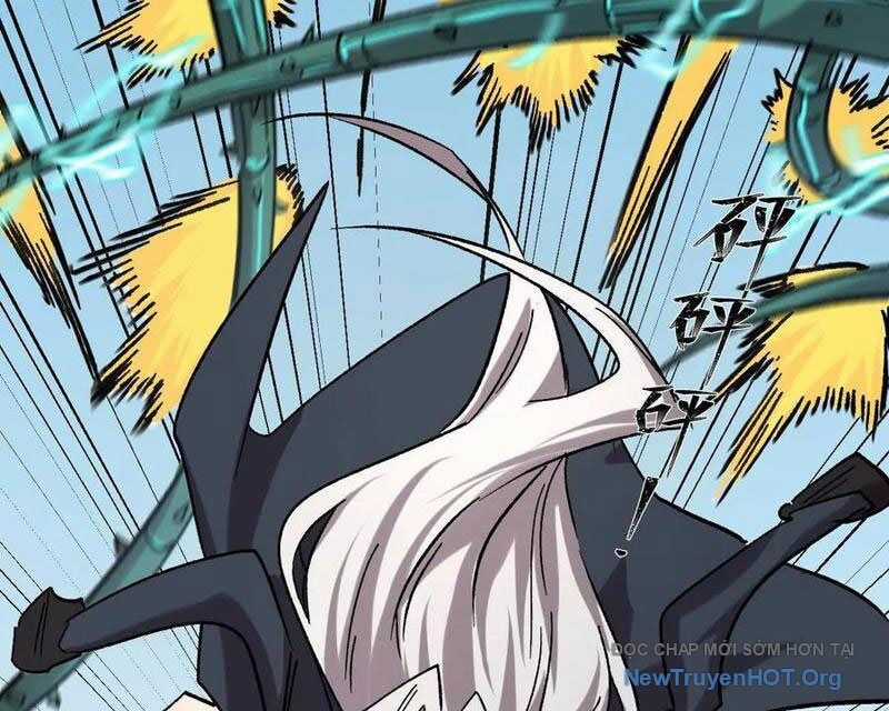 Cương Thi Tiên Sinh Chương 166 trang 105