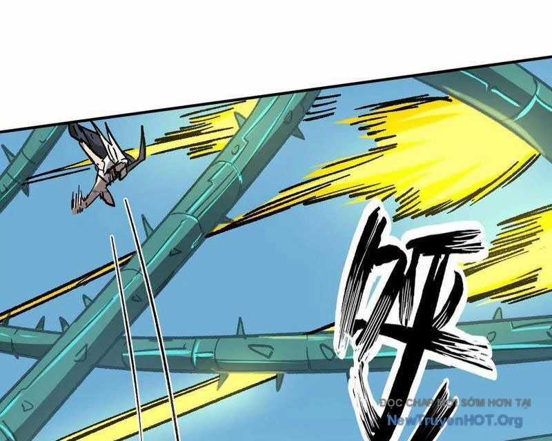 Cương Thi Tiên Sinh Chương 166 trang 109