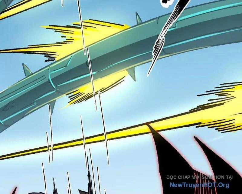 Cương Thi Tiên Sinh Chương 166 trang 110