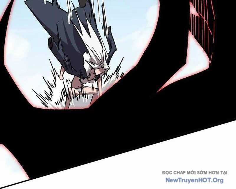 Cương Thi Tiên Sinh Chương 166 trang 111