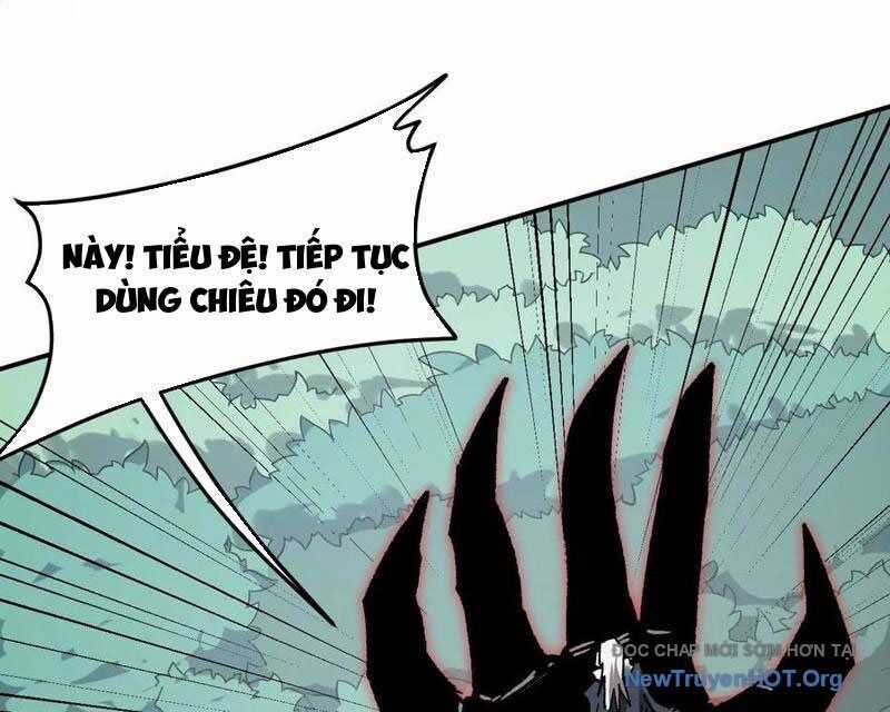 Cương Thi Tiên Sinh Chương 166 trang 112