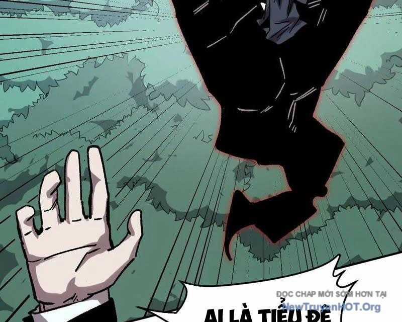 Cương Thi Tiên Sinh Chương 166 trang 113