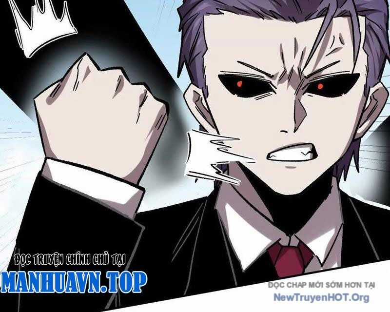 Cương Thi Tiên Sinh Chương 166 trang 115