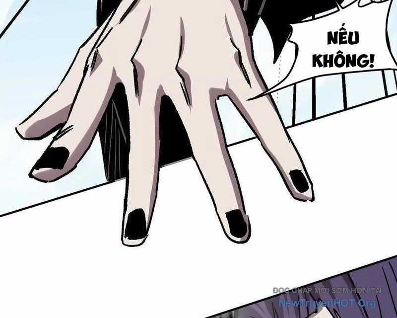 Cương Thi Tiên Sinh Chương 166 trang 118