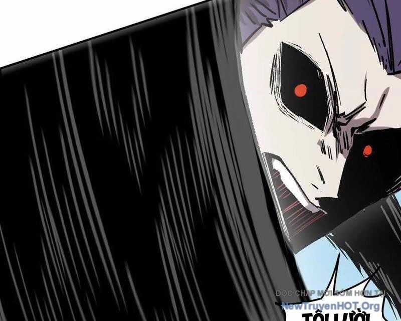 Cương Thi Tiên Sinh Chương 166 trang 119