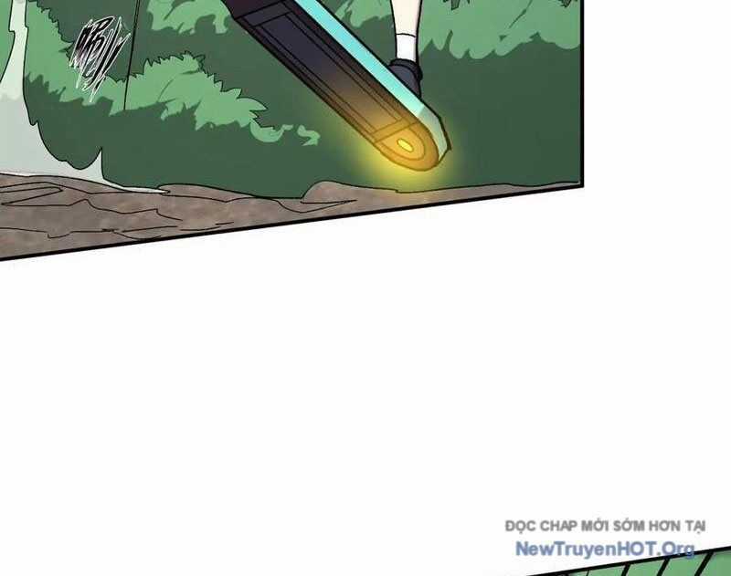 Cương Thi Tiên Sinh Chương 166 trang 12