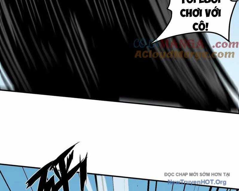 Cương Thi Tiên Sinh Chương 166 trang 120