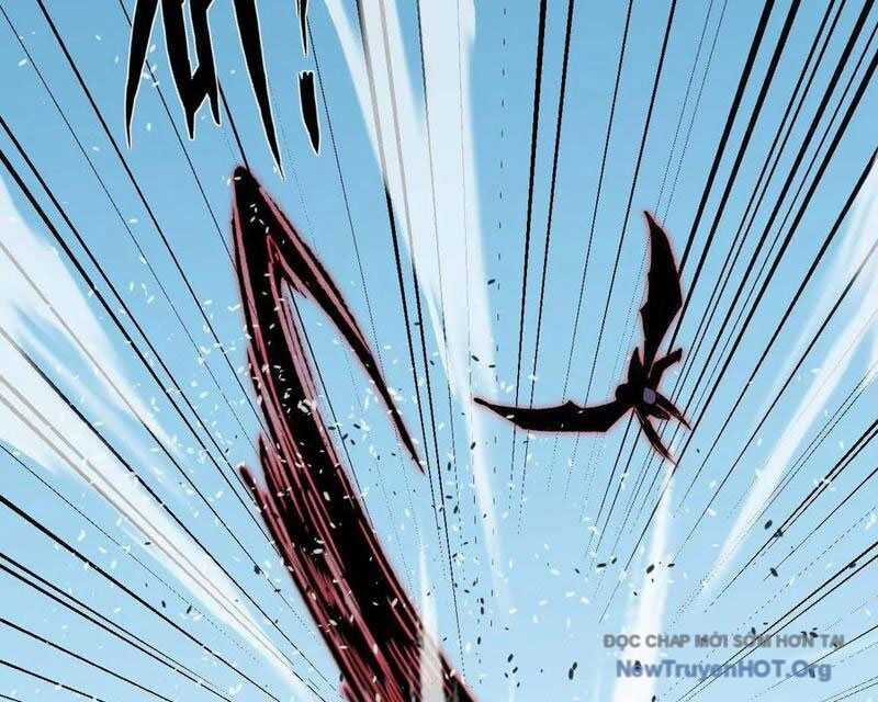 Cương Thi Tiên Sinh Chương 166 trang 121