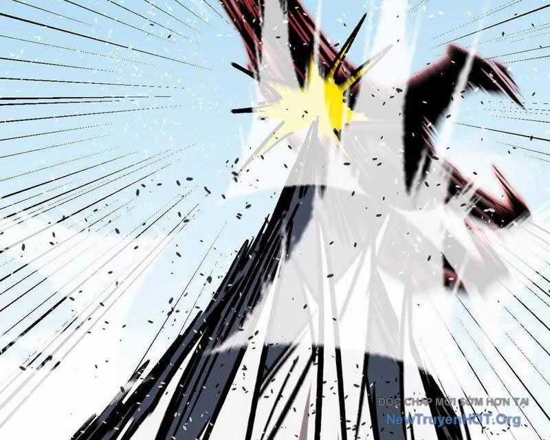 Cương Thi Tiên Sinh Chương 166 trang 122