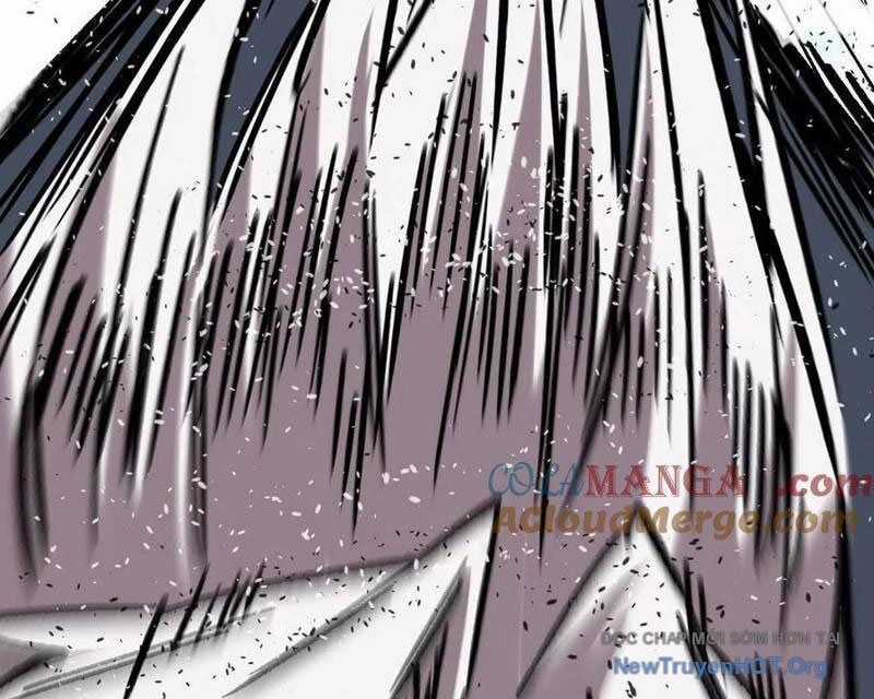 Cương Thi Tiên Sinh Chương 166 trang 123