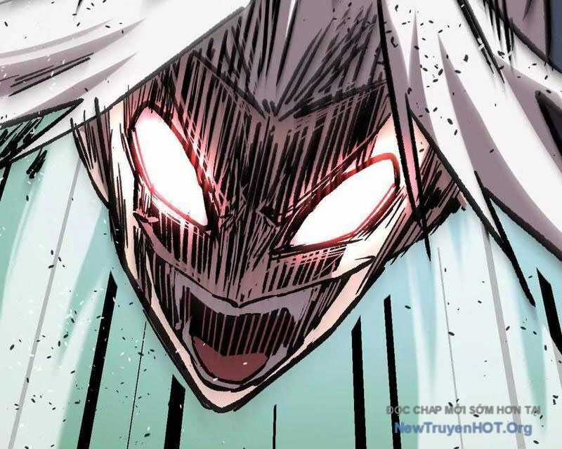 Cương Thi Tiên Sinh Chương 166 trang 124