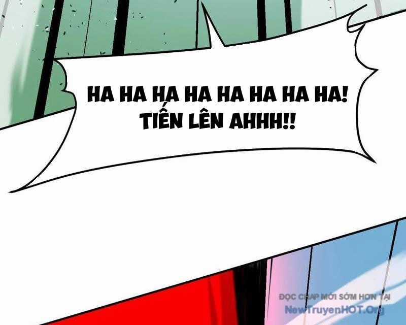 Cương Thi Tiên Sinh Chương 166 trang 125