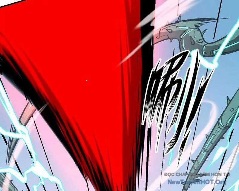 Cương Thi Tiên Sinh Chương 166 trang 126