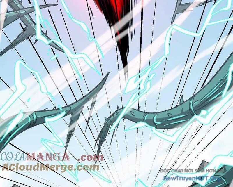 Cương Thi Tiên Sinh Chương 166 trang 127