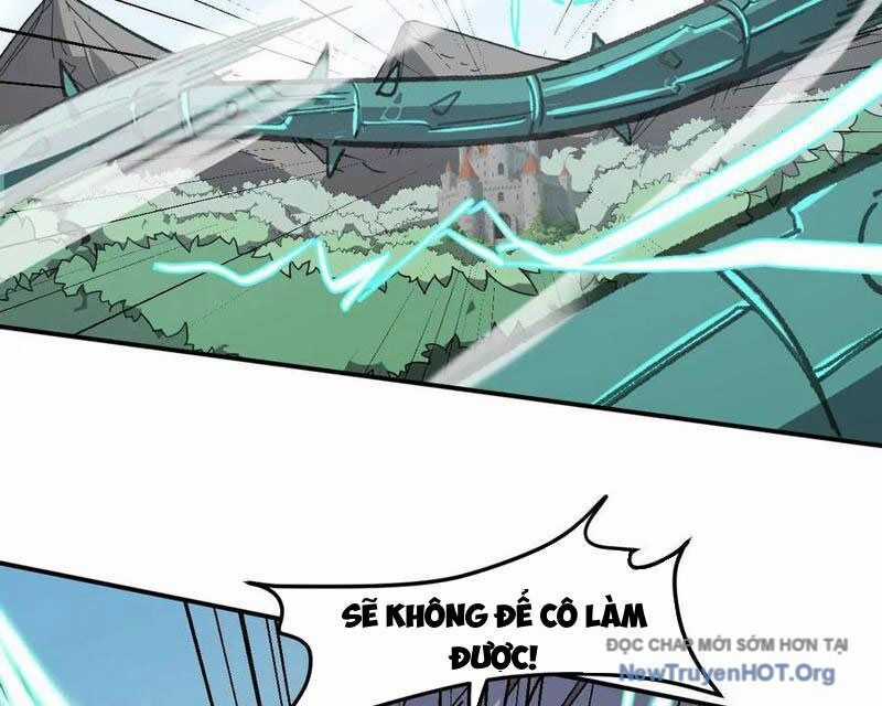 Cương Thi Tiên Sinh Chương 166 trang 128