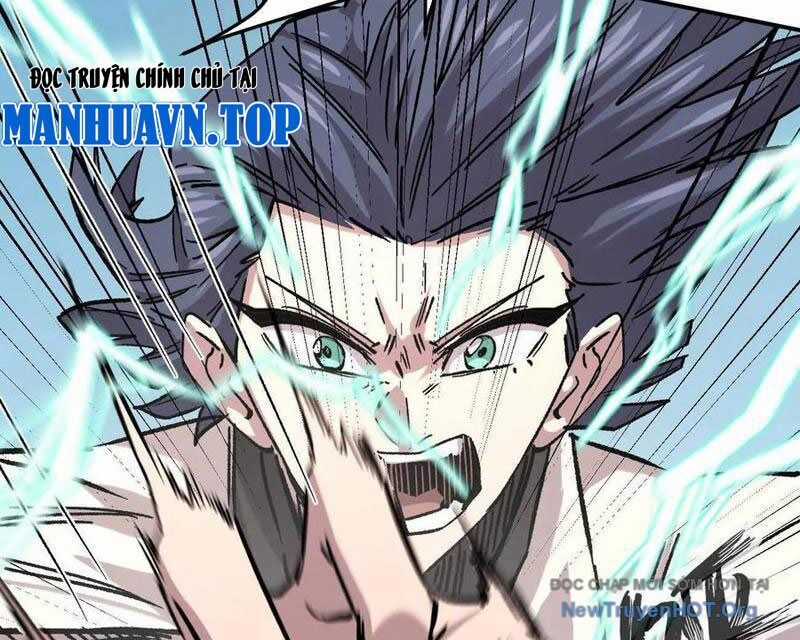 Cương Thi Tiên Sinh Chương 166 trang 129