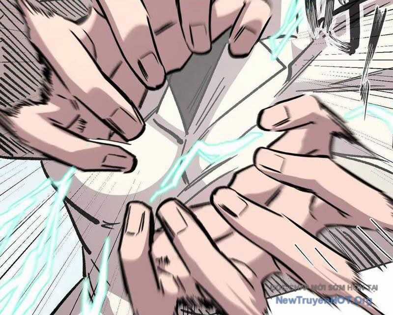 Cương Thi Tiên Sinh Chương 166 trang 130