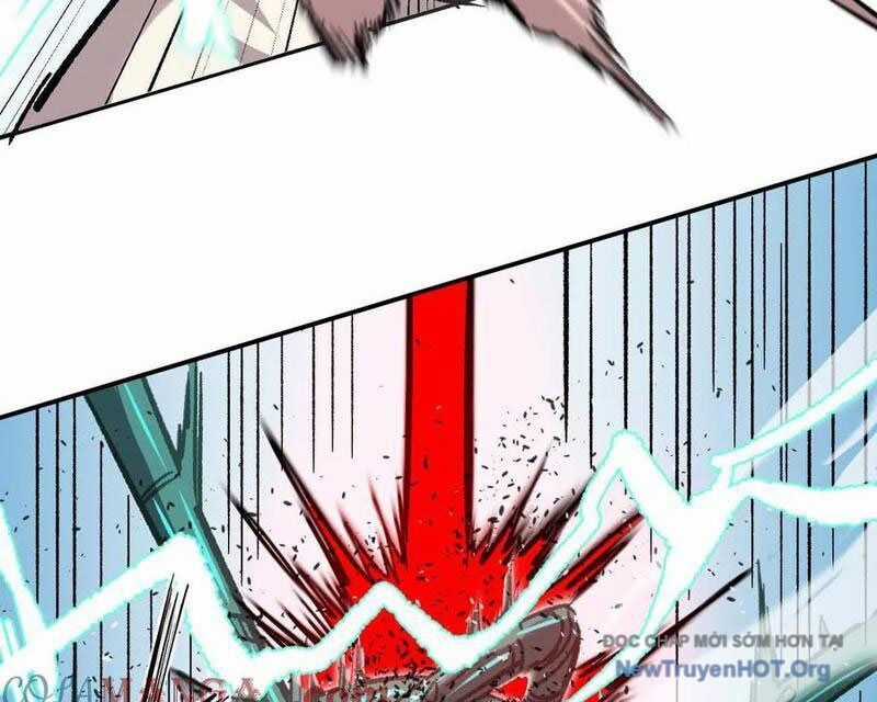 Cương Thi Tiên Sinh Chương 166 trang 131