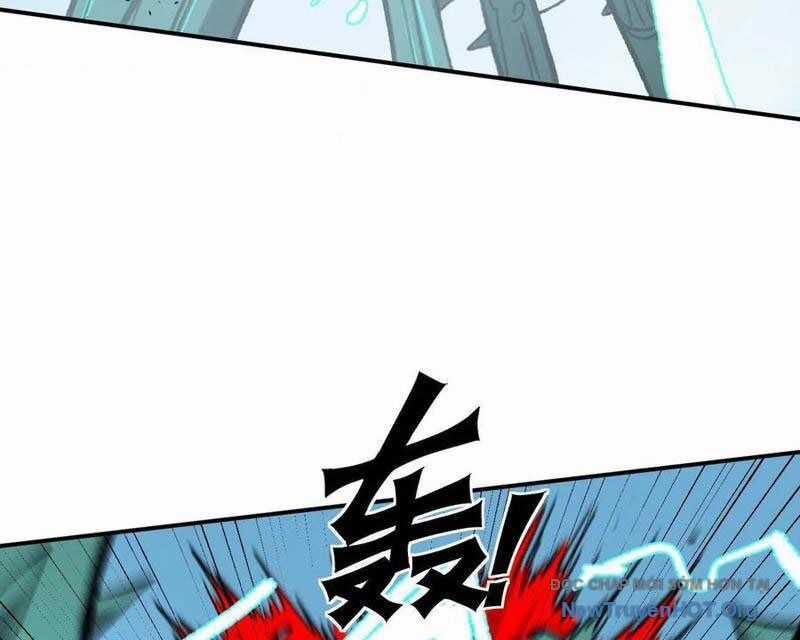 Cương Thi Tiên Sinh Chương 166 trang 136