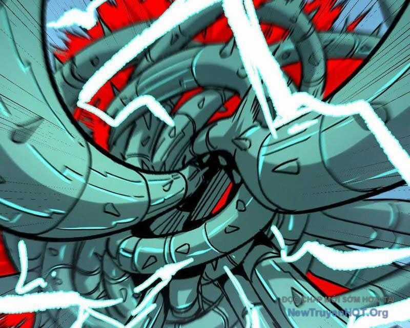 Cương Thi Tiên Sinh Chương 166 trang 137