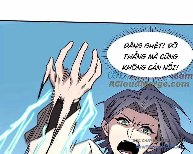 Cương Thi Tiên Sinh Chương 166 trang 139