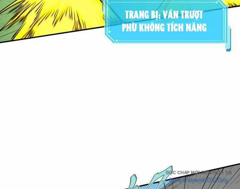 Cương Thi Tiên Sinh Chương 166 trang 14