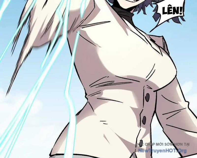 Cương Thi Tiên Sinh Chương 166 trang 140