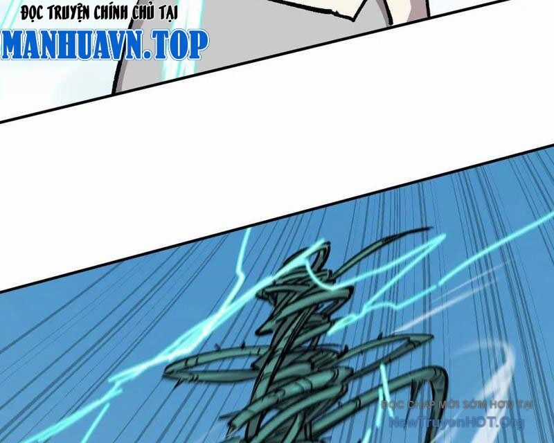 Cương Thi Tiên Sinh Chương 166 trang 141