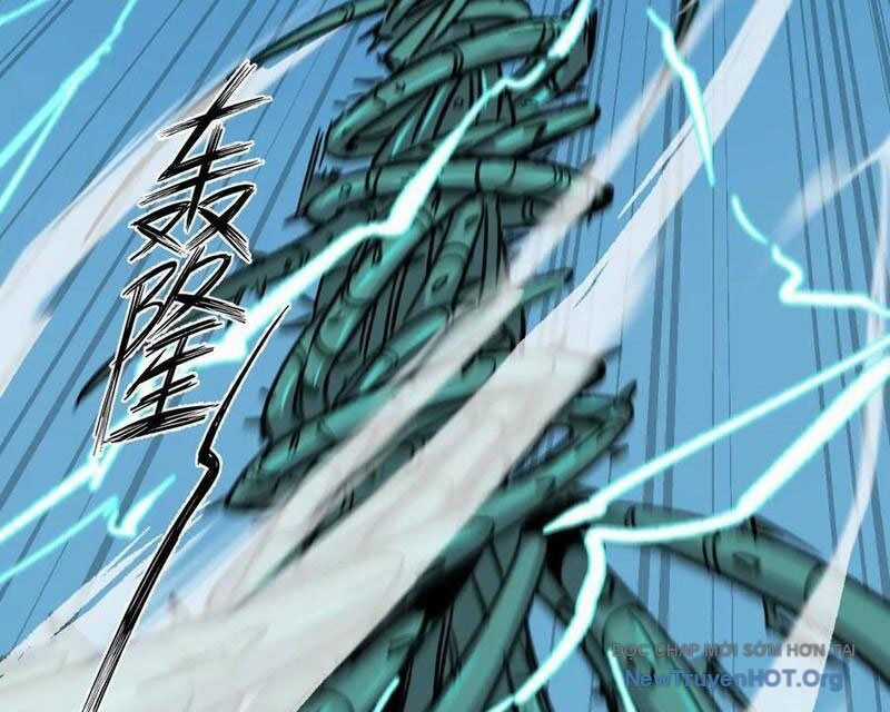 Cương Thi Tiên Sinh Chương 166 trang 142