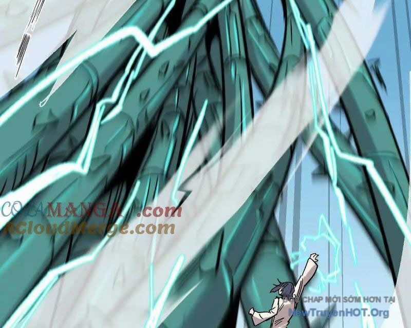 Cương Thi Tiên Sinh Chương 166 trang 143