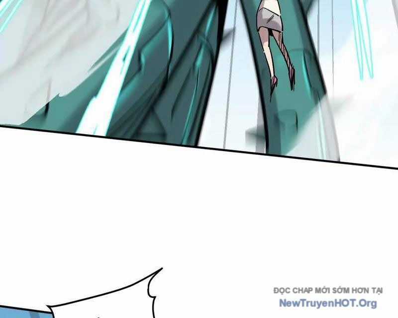 Cương Thi Tiên Sinh Chương 166 trang 144