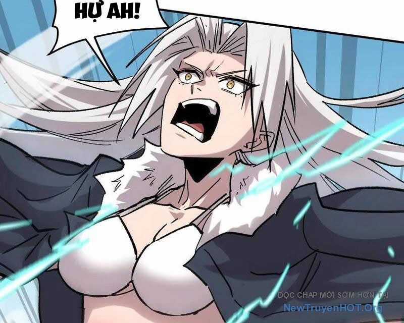 Cương Thi Tiên Sinh Chương 166 trang 145