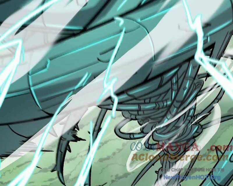 Cương Thi Tiên Sinh Chương 166 trang 147