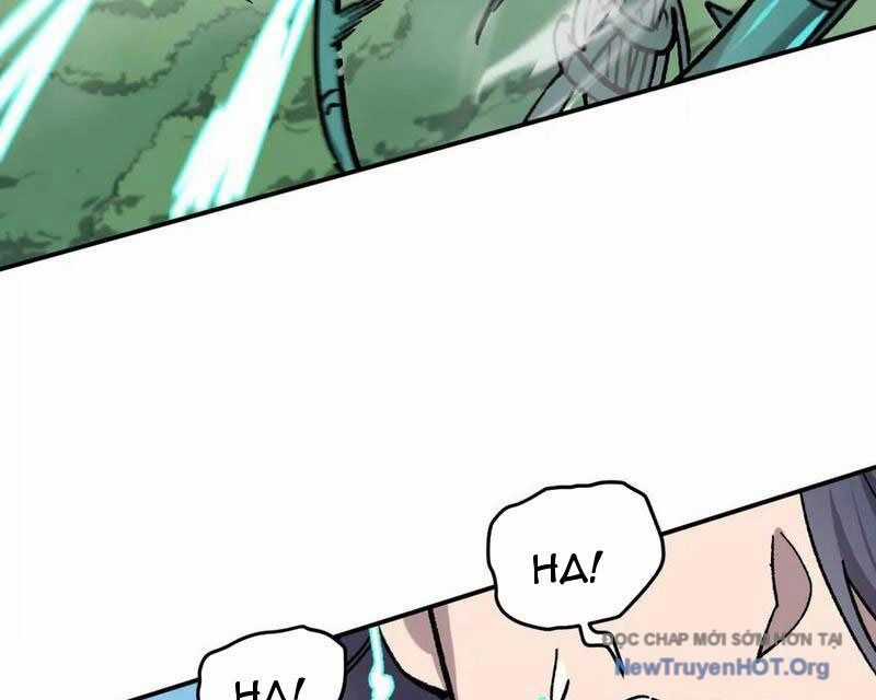 Cương Thi Tiên Sinh Chương 166 trang 148