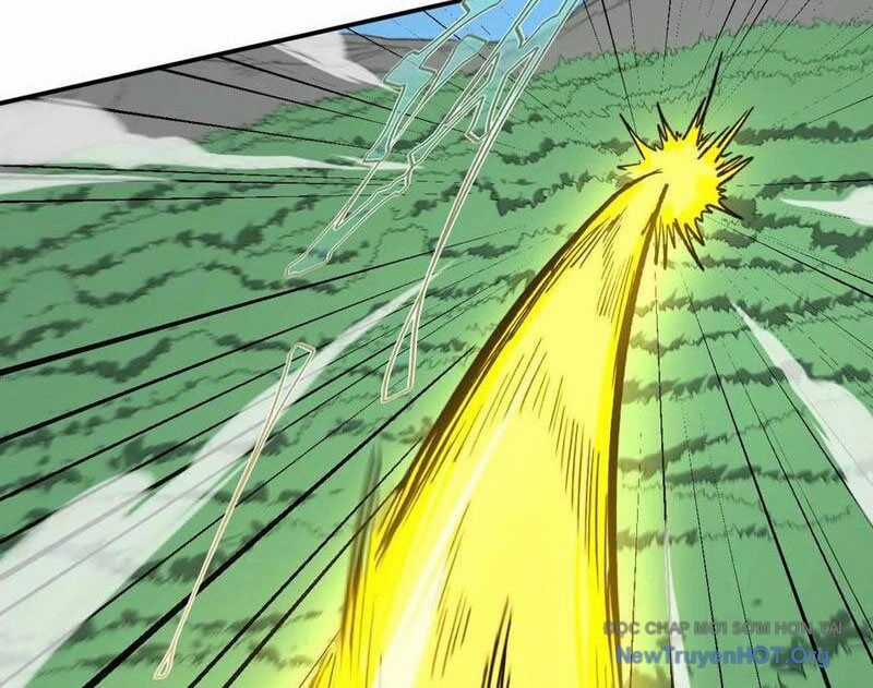 Cương Thi Tiên Sinh Chương 166 trang 15