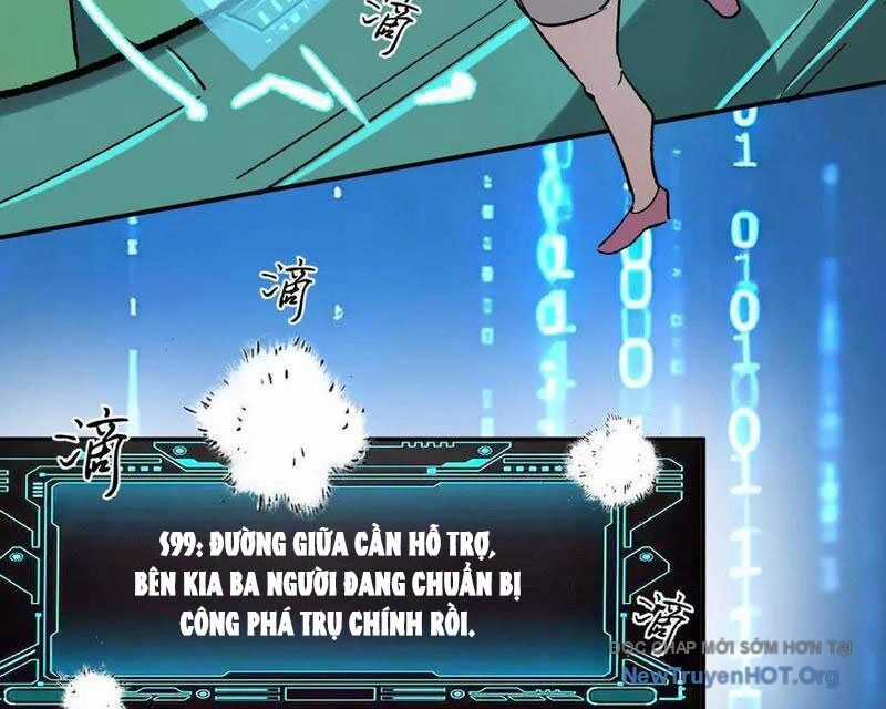 Cương Thi Tiên Sinh Chương 166 trang 152