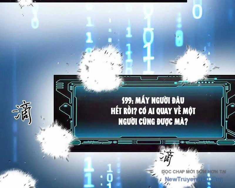 Cương Thi Tiên Sinh Chương 166 trang 153