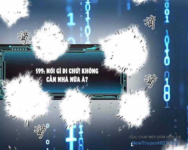 Cương Thi Tiên Sinh Chương 166 trang 154