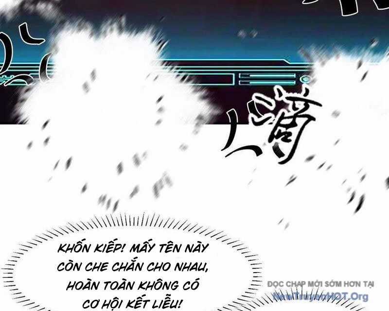 Cương Thi Tiên Sinh Chương 166 trang 156