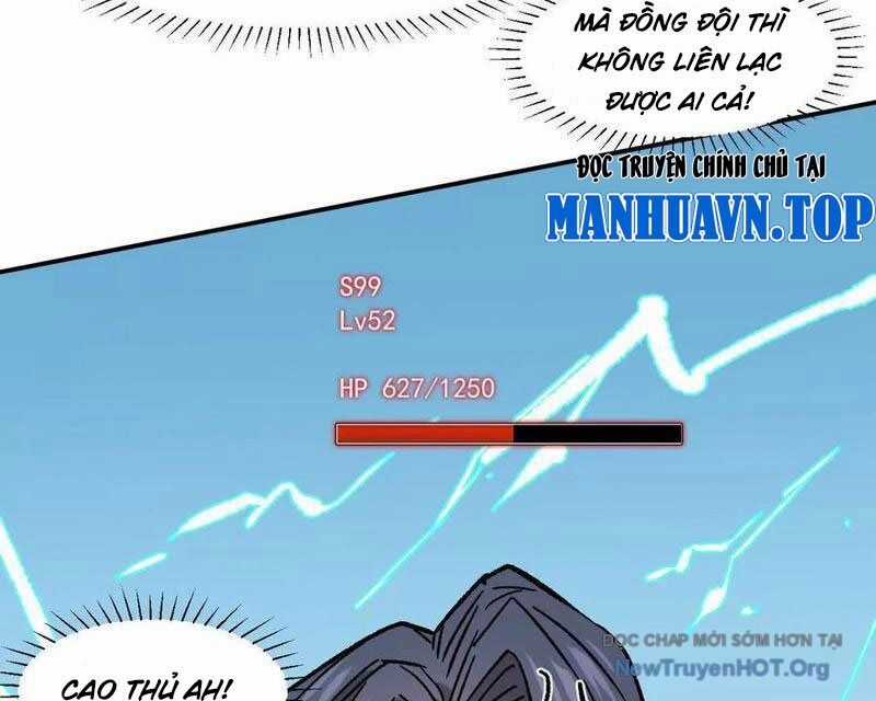 Cương Thi Tiên Sinh Chương 166 trang 157