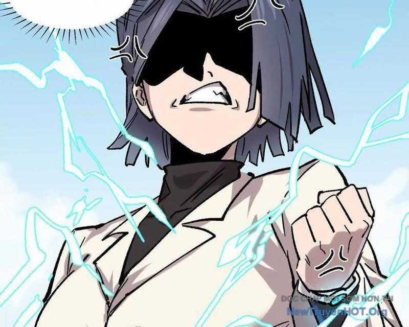 Cương Thi Tiên Sinh Chương 166 trang 158