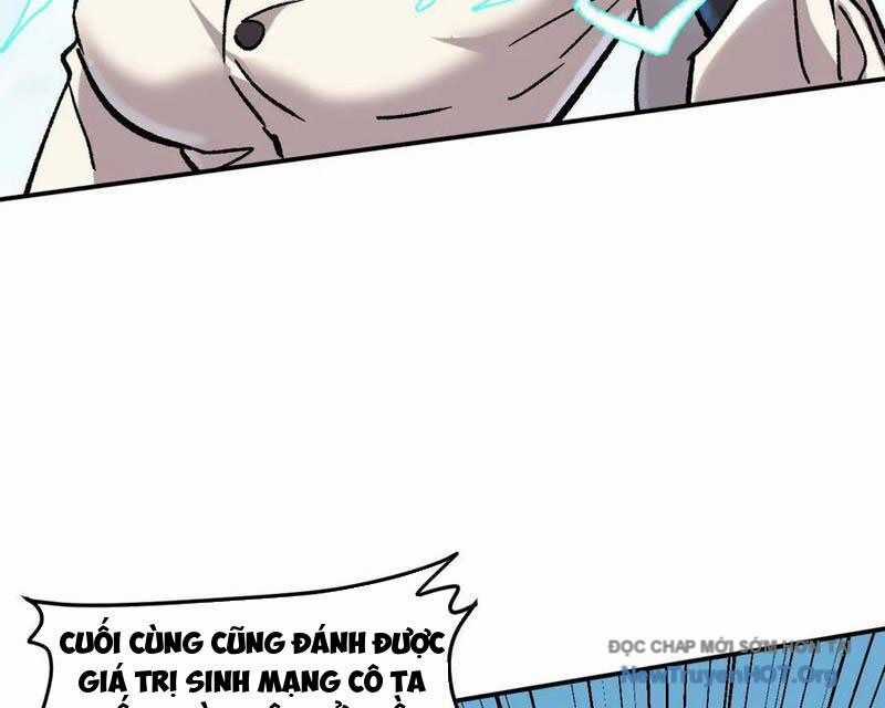 Cương Thi Tiên Sinh Chương 166 trang 159