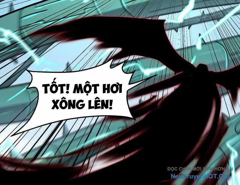 Cương Thi Tiên Sinh Chương 166 trang 161