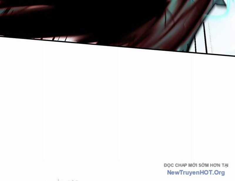 Cương Thi Tiên Sinh Chương 166 trang 162